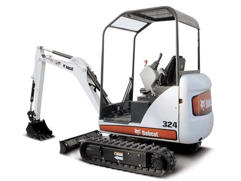 mini-excavator surrey|Mini Excavator Rentals in Surrey, BC .